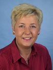 Antonie Nusser