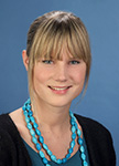 Franziska Sautermeister