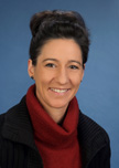 Yvonne Cossmann