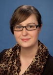 Alisa Rauscher