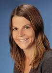 Eva Bachmann
