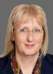 Renate Kintea
