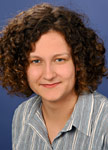 Susanne Ullrich